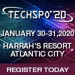 Techspo 2020 